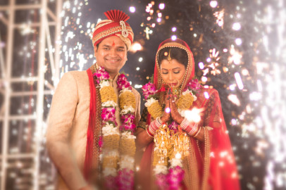best wedding photographers in kolkata at Capture